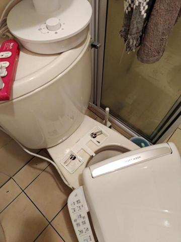 逸昂居家清潔 - 