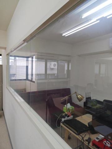 逸昂居家清潔 - 