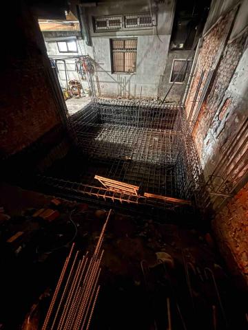 禾豐工程行 -  禾豐工程行 -