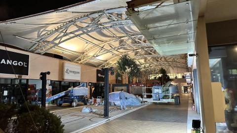 太展室內裝修設計工程有限公司 -  太展室內裝修設計工程有限公司 -