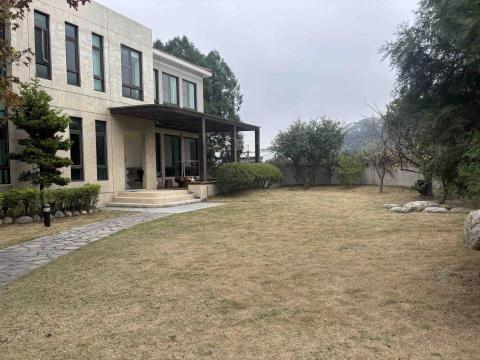 森活空間企業社 - 