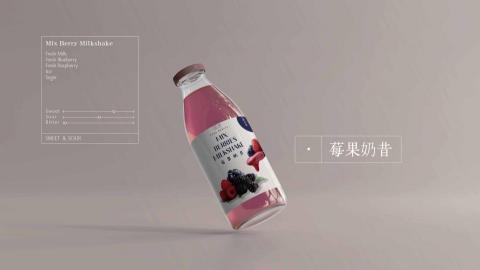 Instagram  管理服務 - 