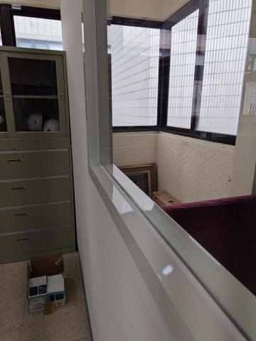 逸昂居家清潔 - 