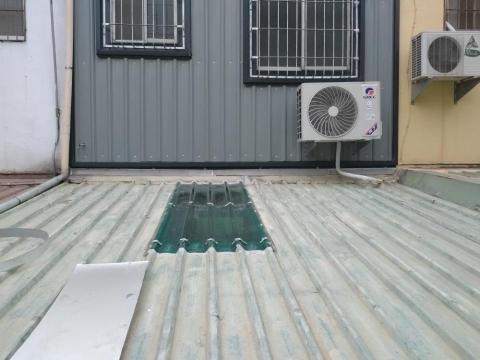 吳宗憲(宗鈺工程) -  吳宗憲(宗鈺工程) -