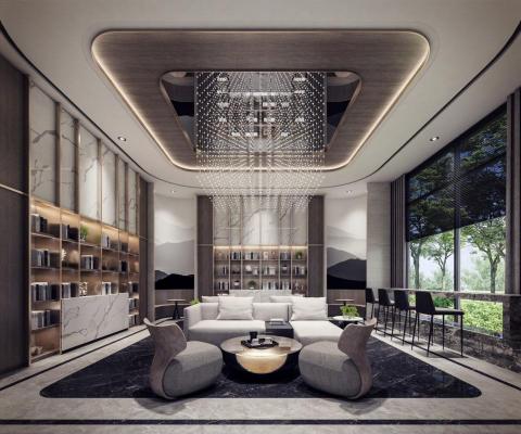 太展室內裝修設計工程有限公司 -  太展室內裝修設計工程有限公司 -