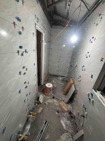 禾豐工程行 -  禾豐工程行 -