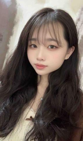 土城珠心算老師推薦ooo