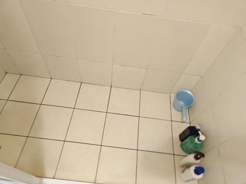 逸昂居家清潔 - 