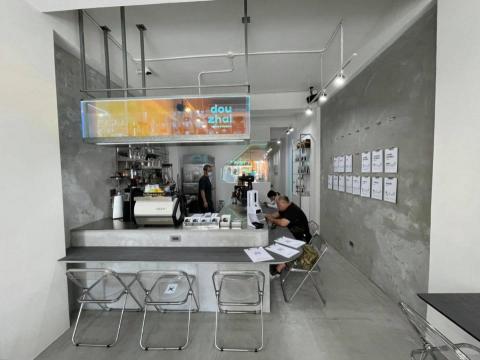 太展室內裝修設計工程有限公司 -  太展室內裝修設計工程有限公司 -