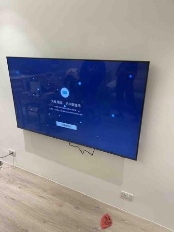 陳品熹 -  陳品熹 -