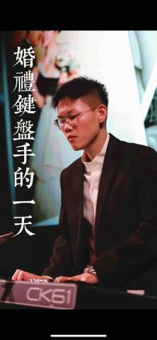 宮門藝術|江旻叡 -  宮門藝術|江旻叡 -