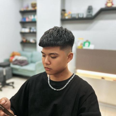 王盈捷