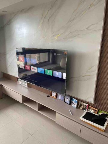 陳品熹 -  陳品熹 -