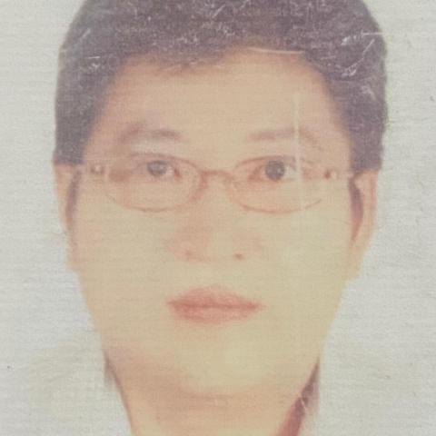 提供autocad2d服務的專家李相良