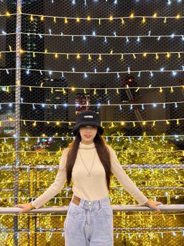 段明艳（jenny） - 