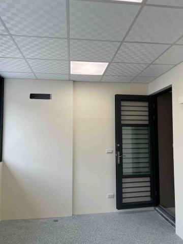 諾鑫工程 - 輕隔間