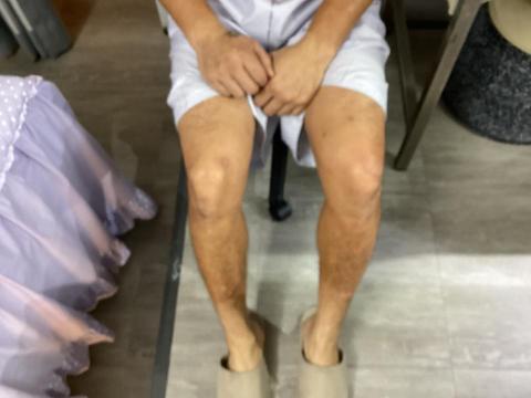 技術指導教學 課程人生講師 技術士 - ?