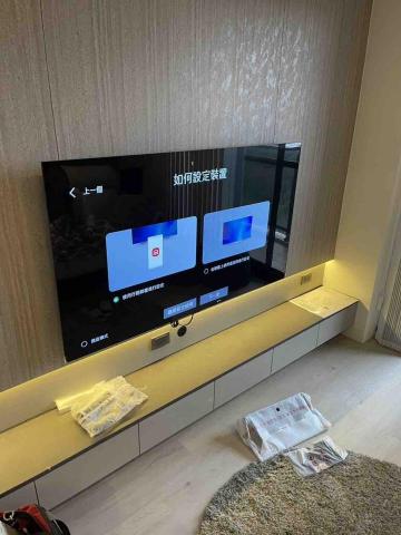 陳品熹 -  陳品熹 -