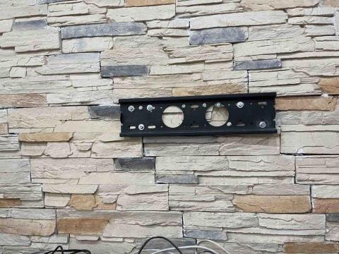 陳品熹 -  陳品熹 -