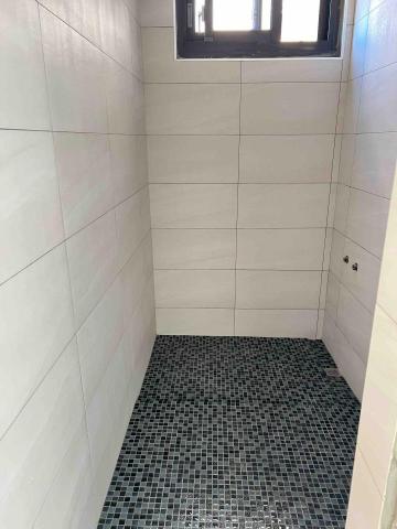 蔡師傅 - 這是在台中重慶路的案場吧，這是做淺水溝