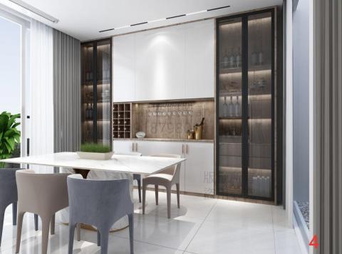 一村空間設計 - 嘉義案件 一村空間設計 - 嘉義案件