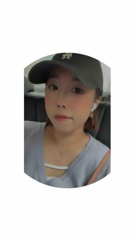 提供ppt大綱服務的專家林佩君