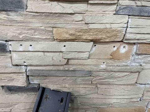 陳品熹 -  陳品熹 -