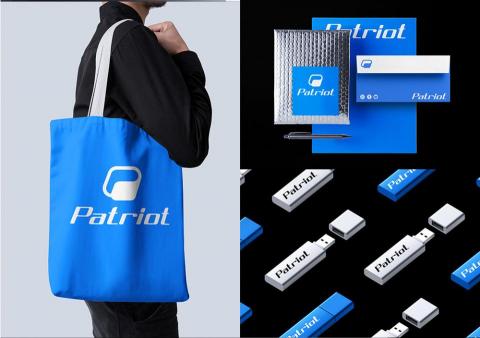 insights - 品牌設計