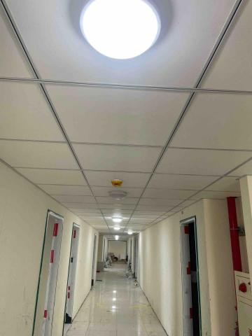 樺楹室內裝修 - 