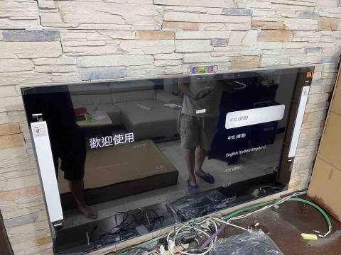 陳品熹 -  陳品熹 -