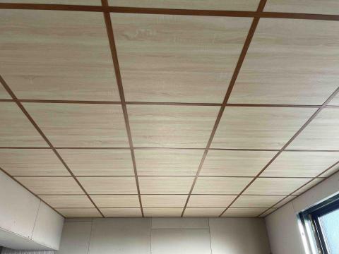 樺楹室內裝修 - 