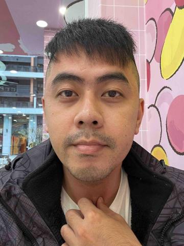 提供acecpt自學服務的專家朱致彤