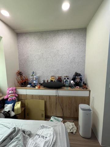 緒亞室內設計 - 2024雅房改造前