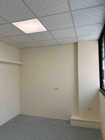 諾鑫工程 - 輕隔間