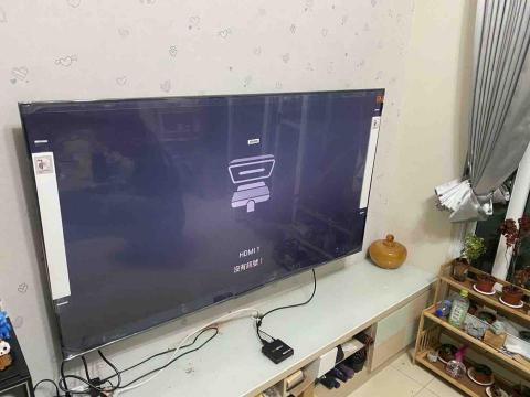 陳品熹 -  陳品熹 -