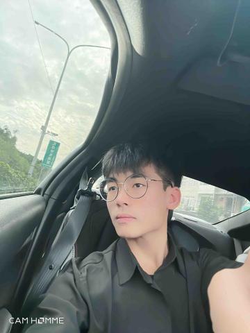 提供充電led燈服務的專家澤洲