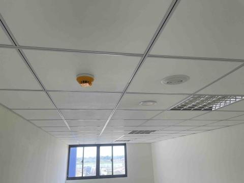 樺楹室內裝修 - 