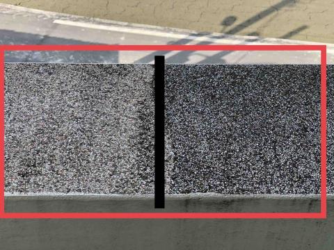 全國清潔工作室 - 高壓清潔 全國清潔工作室 - 高壓清潔