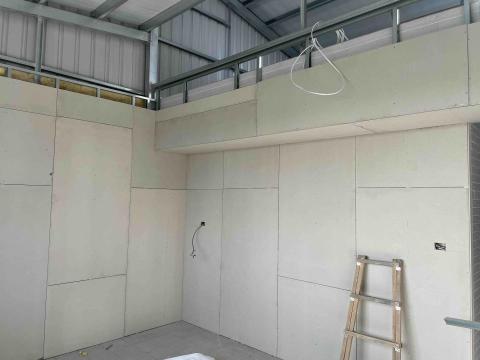 樺楹室內裝修 - 