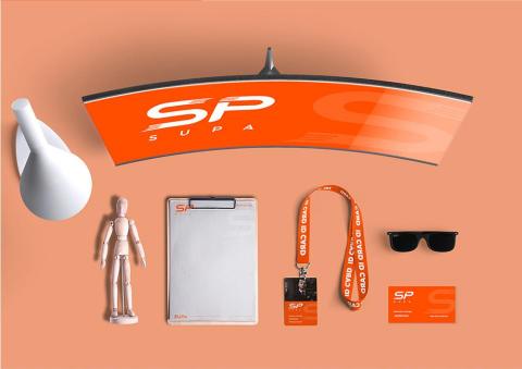 insights - 品牌設計