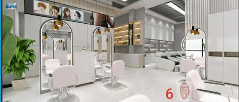 一村空間設計 - 美髮院
從外觀設計到室內設計及裝修 目前已在營業
水電管線規劃配置
弱電音響規劃
燈光配置 一村空間設計 - 美髮院
從外觀設計到室內設計及裝修 目前已在營業
水電管線規劃配置
弱電音響規劃
燈光配置