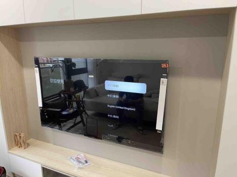 陳品熹 -  陳品熹 -