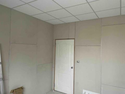 樺楹室內裝修 - 