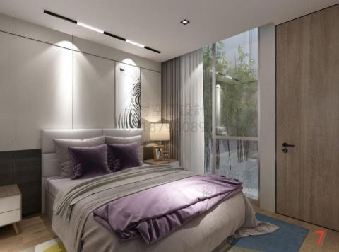 一村空間設計 - 嘉義案件 一村空間設計 - 嘉義案件