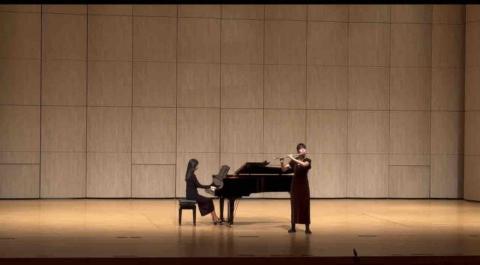 🎹ChiChi老師 - 鋼琴合作