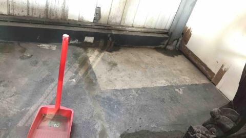 綋聖 - 12/26補洞