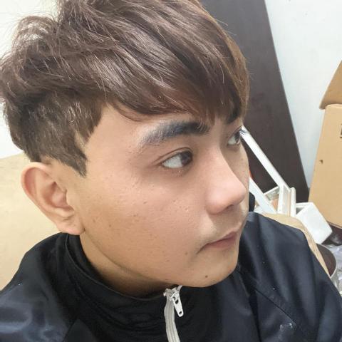 提供北歐風服務的專家北成