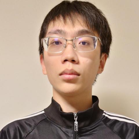 北投機械力學家教推薦楊昀翰 北投機械力學家教推薦楊昀翰