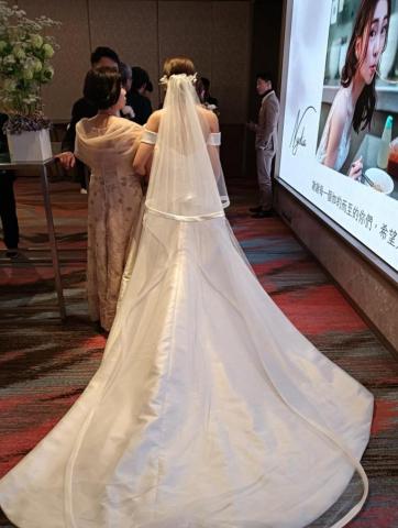 SANDY婚禮主持#婚禮影片#求婚佈置#婚禮佈置#婚禮企劃# - #婚禮小管家#漢來