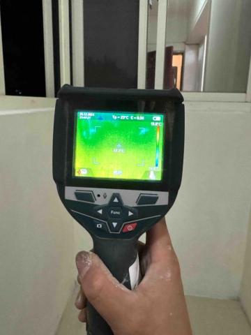 定揚防水油漆工程行 - 